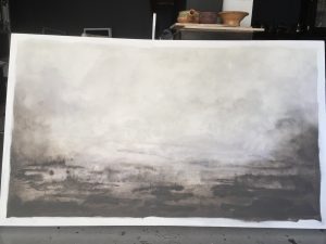 monotone landscape