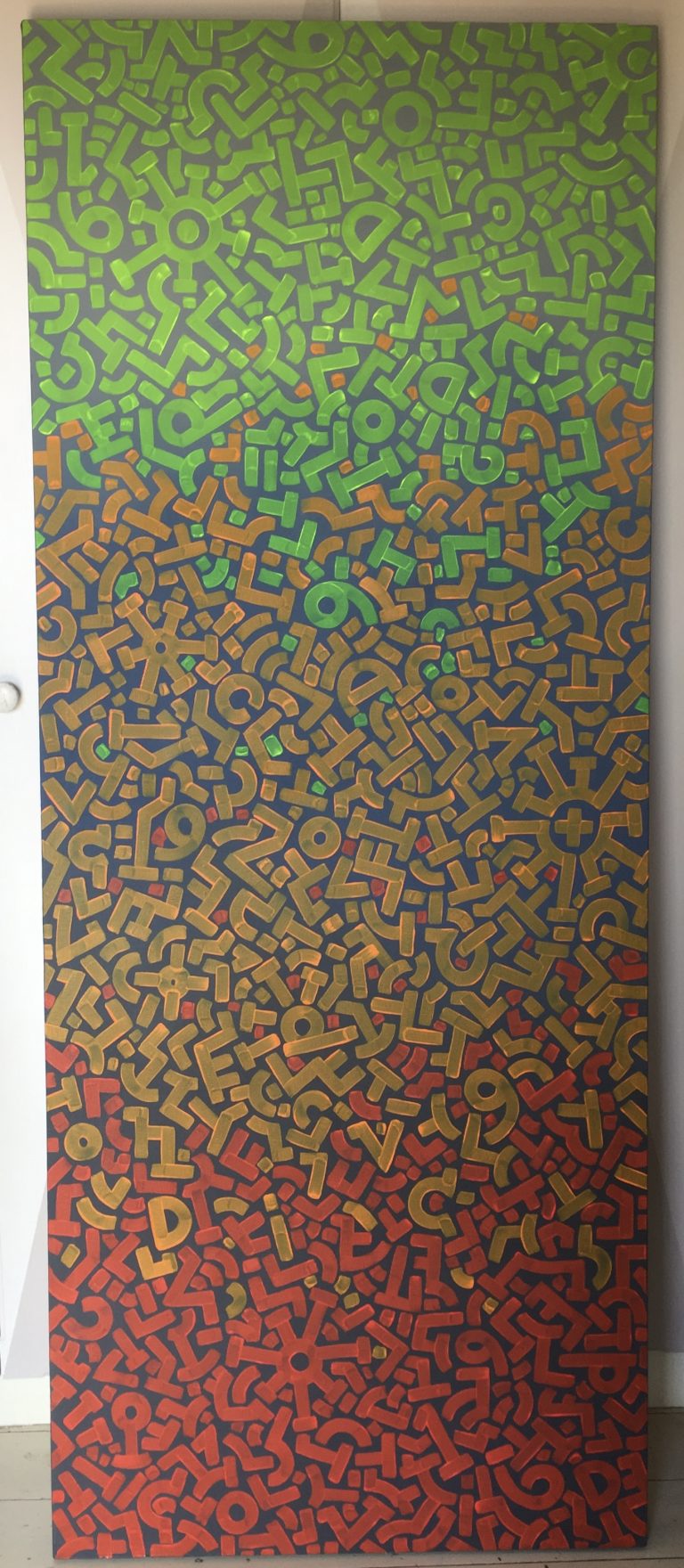 Art for Sale