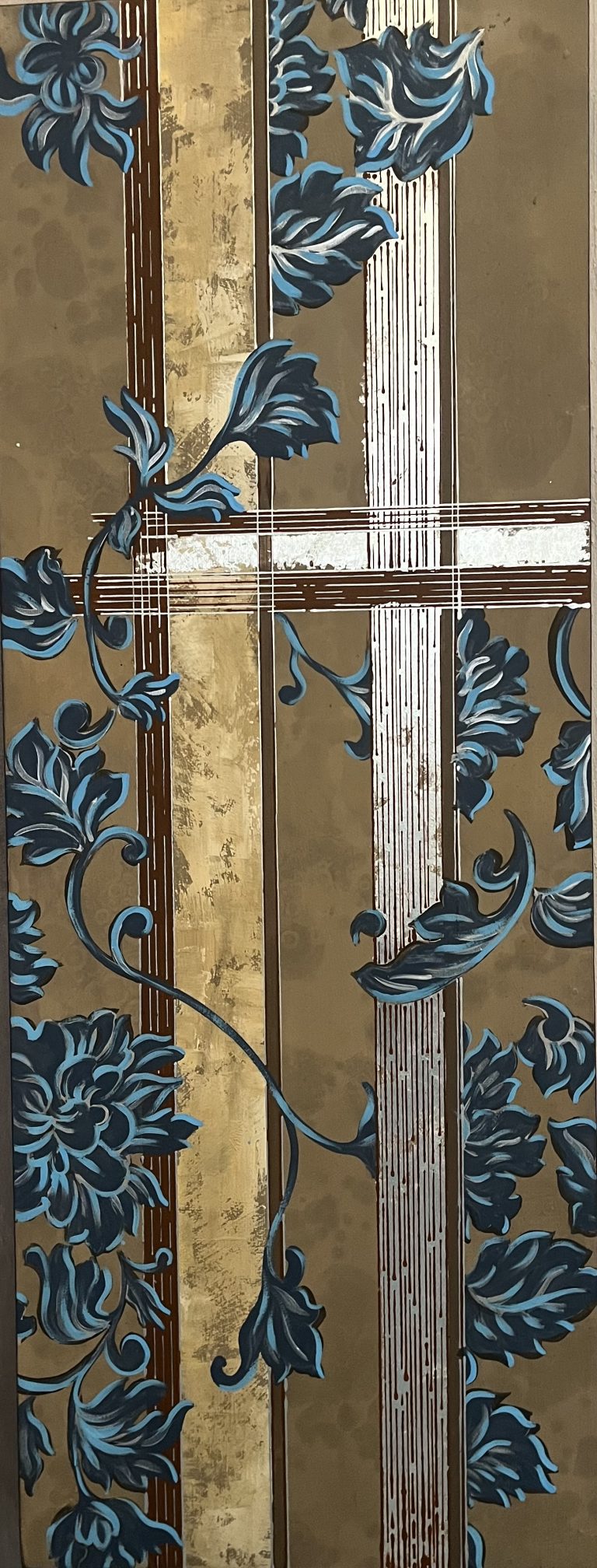 Art for Sale (10)
