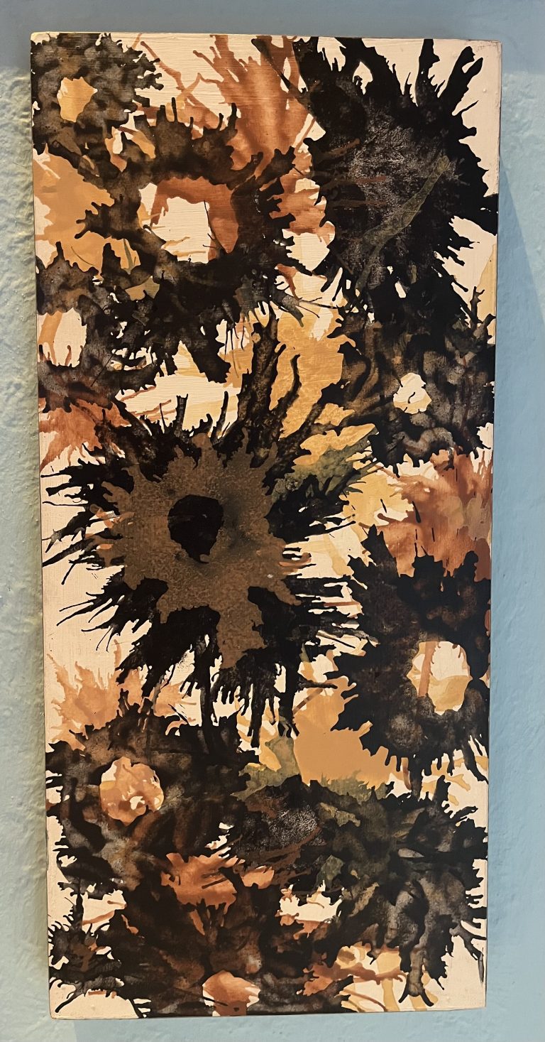 Art for Sale