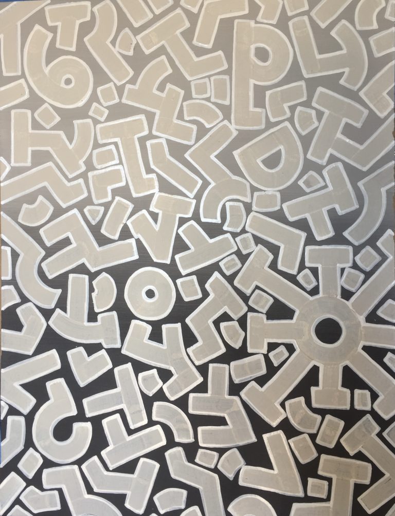 Art for Sale