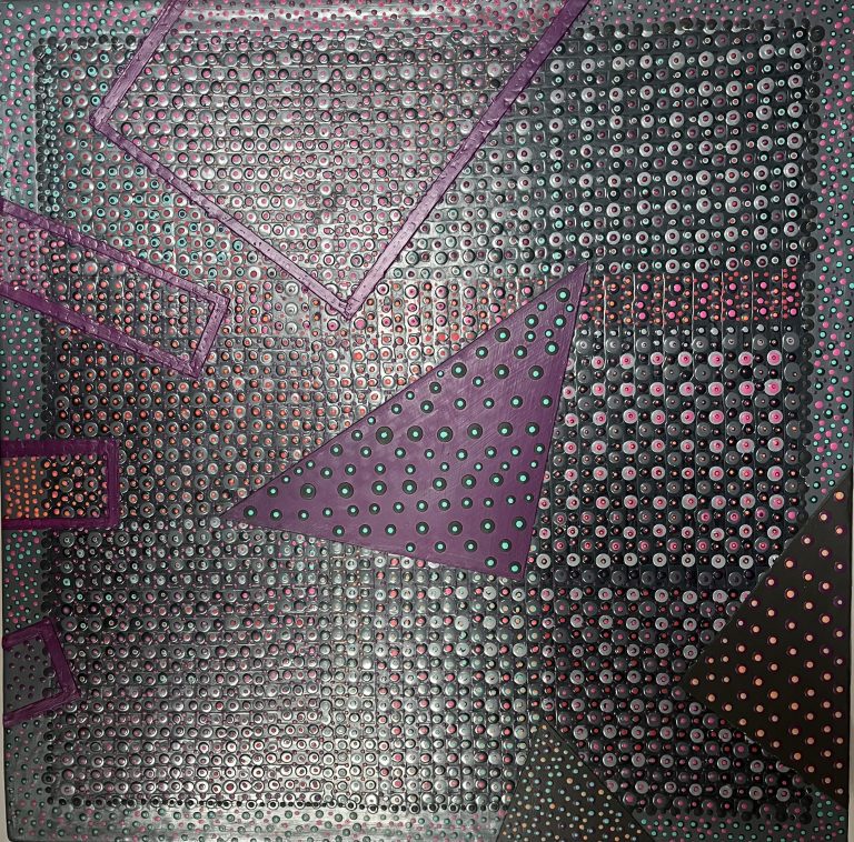 Art For Sale (2)