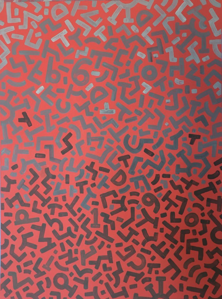 Art for Sale
