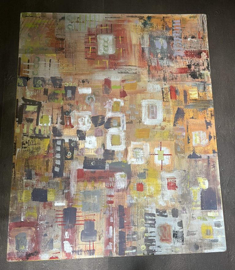 Art for Sale (4)