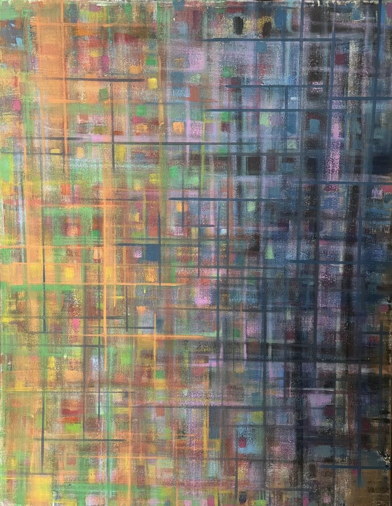 Art for Sale