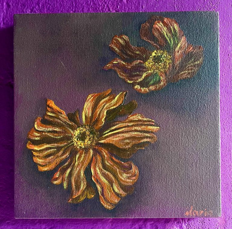 Art for Sale (11)