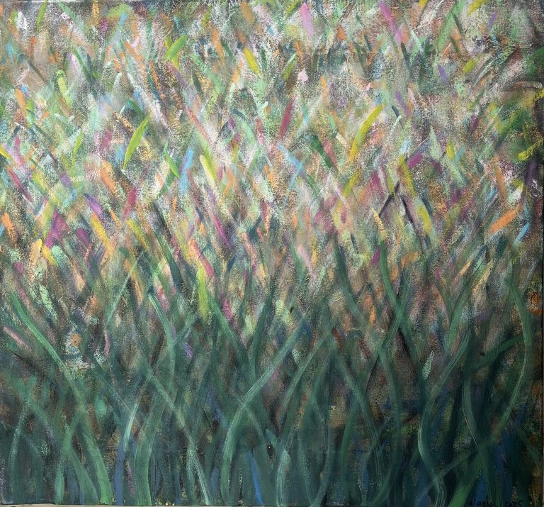 Art for Sale (7)
