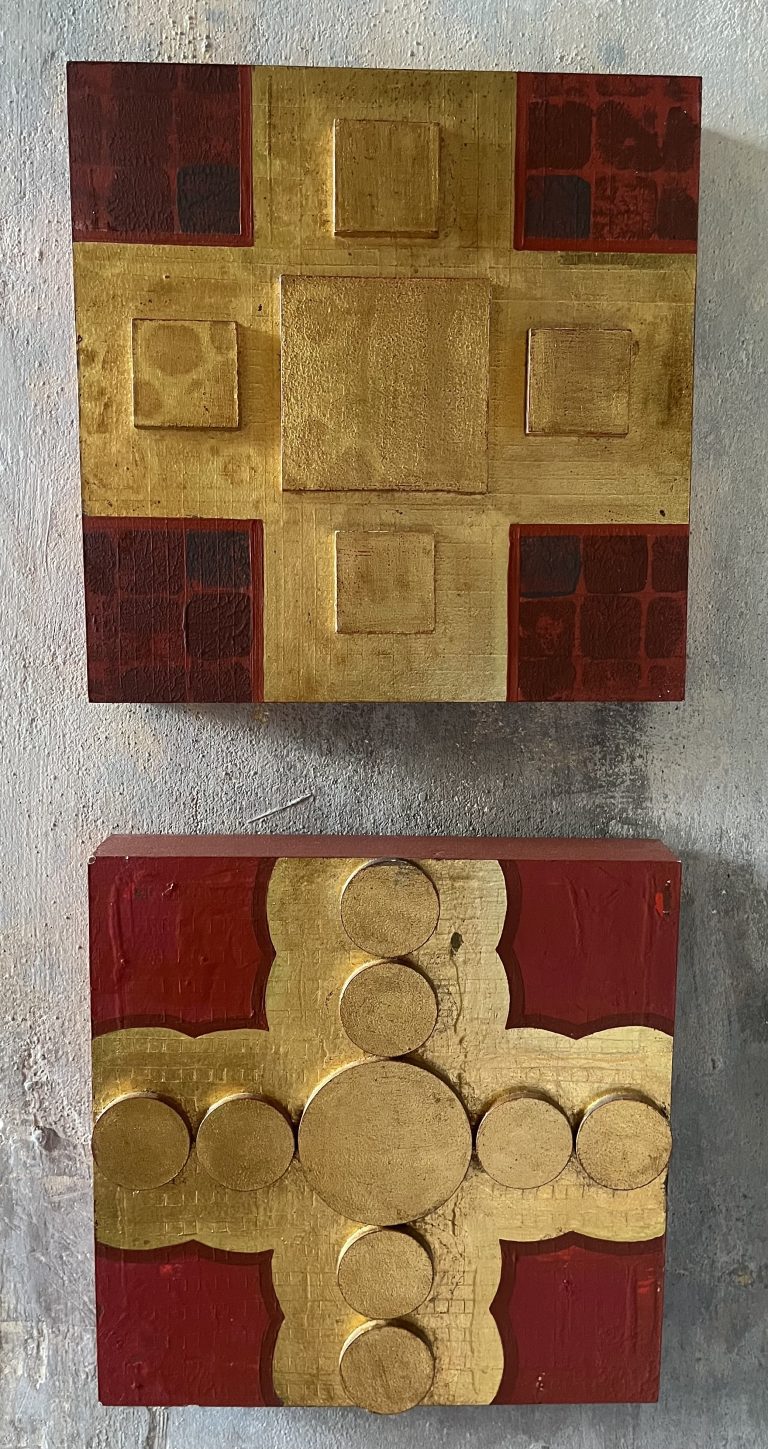 Art for Sale (8)