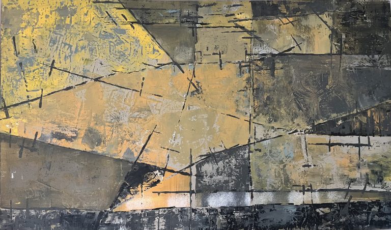 Art for Sale (9)