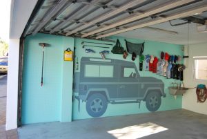 Murals (1)