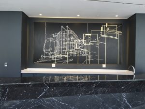 Murals (10)