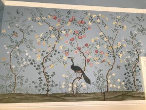 Murals (108)