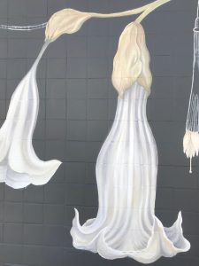 Murals (110)