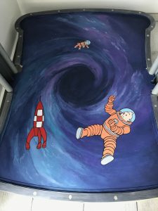 Murals (111)