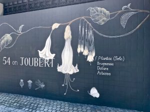 Murals (119)