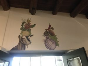 Murals  The Goatshed(122)