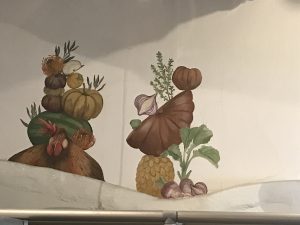 Murals The Goatshed(123)