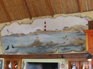 Murals  The Farmhouse(126)