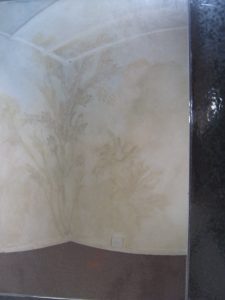 Murals (131)