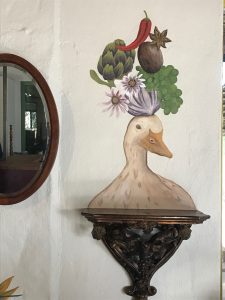 Murals The Goatshed(14)