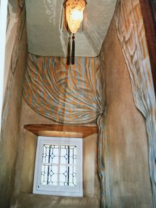 Murals (16)