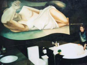 Murals (17)