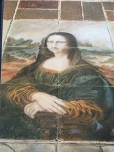 Murals (20)