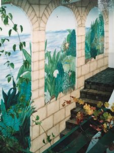 Murals (21)