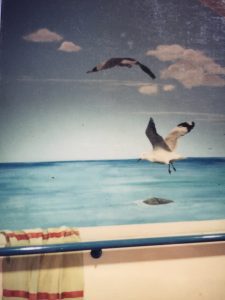 Murals (25)