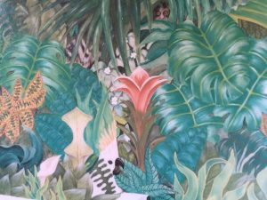Murals (30)