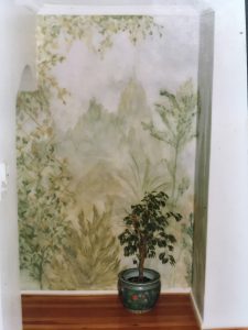 Murals (35)