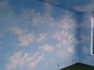 Murals (9)