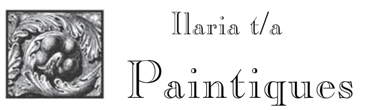 New logo