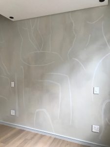 Murals(80)