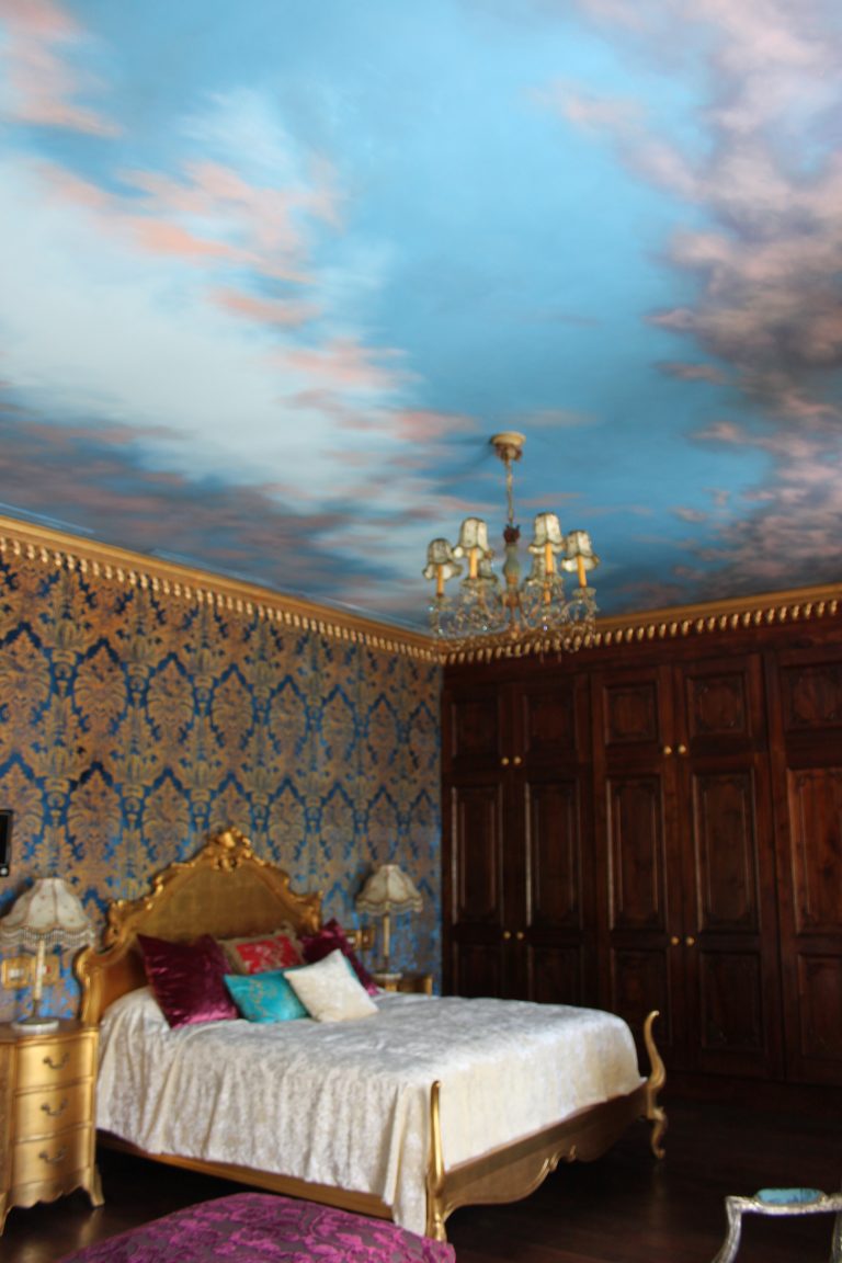 Project Enigma Mansions (1)