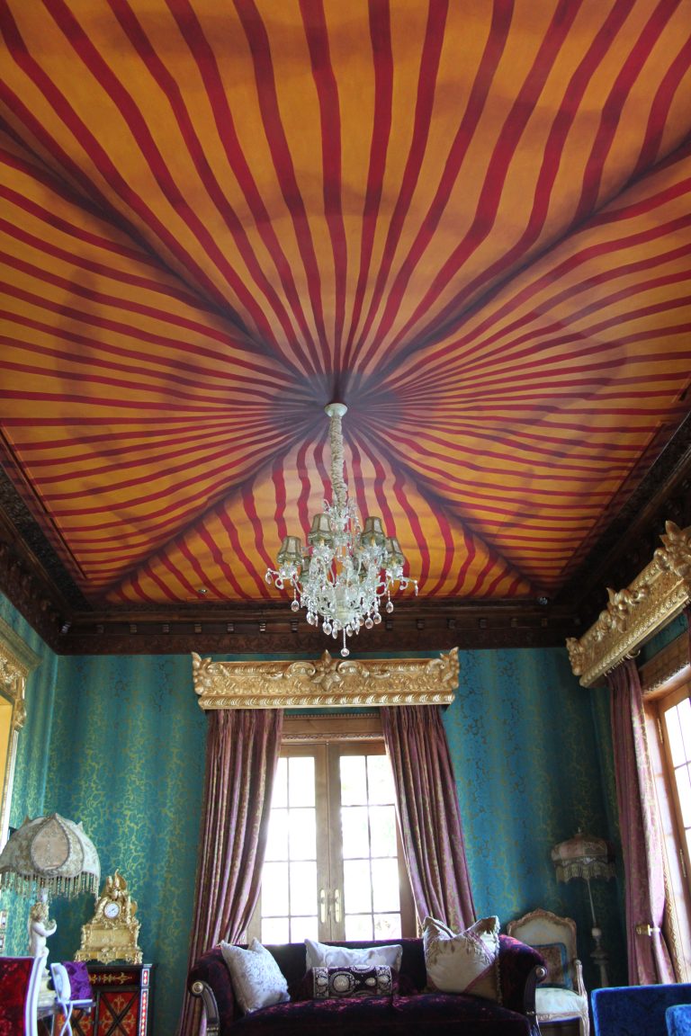 Project Enigma Mansions (10)