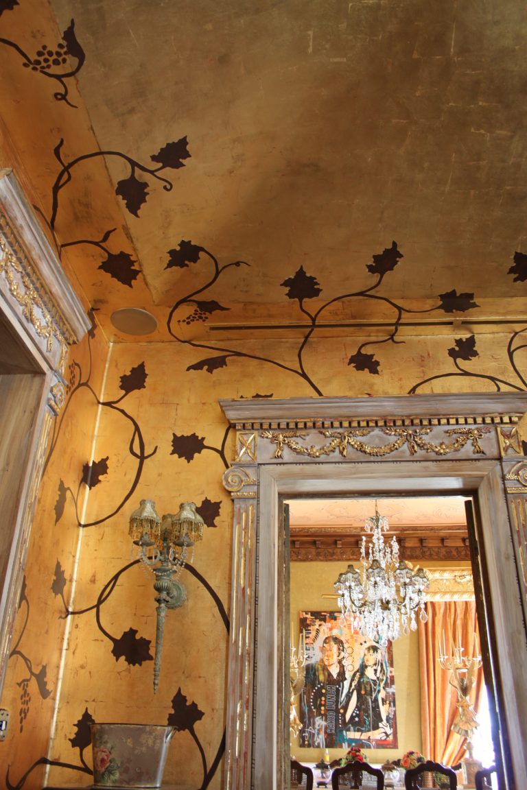 Project Enigma Mansions (3)