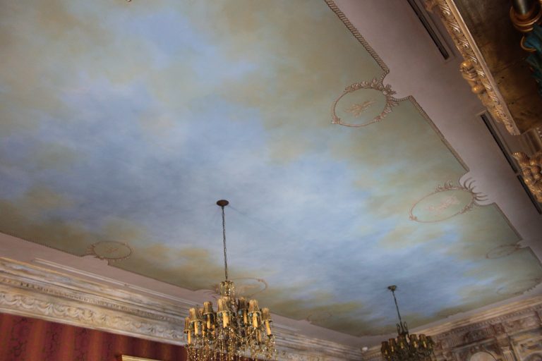 Project Enigma Mansions (4)