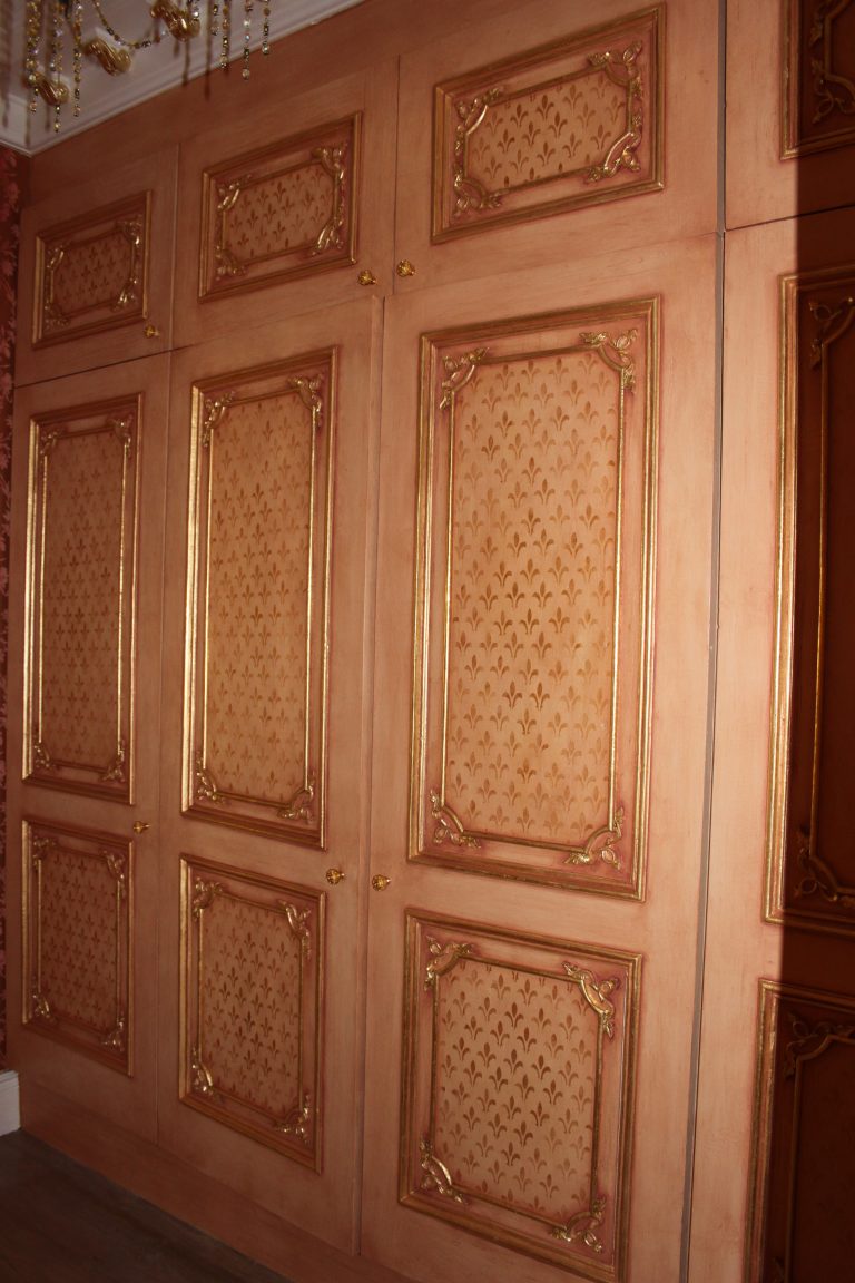 Project Enigma Mansions (6)