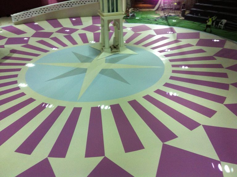 Project Qatar (1)