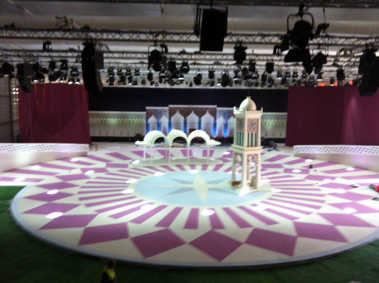 Project Qatar (2)