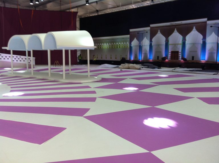 Project Qatar (3)