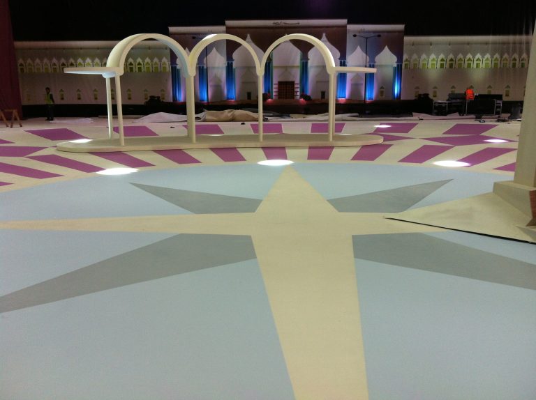 Project Qatar (4)
