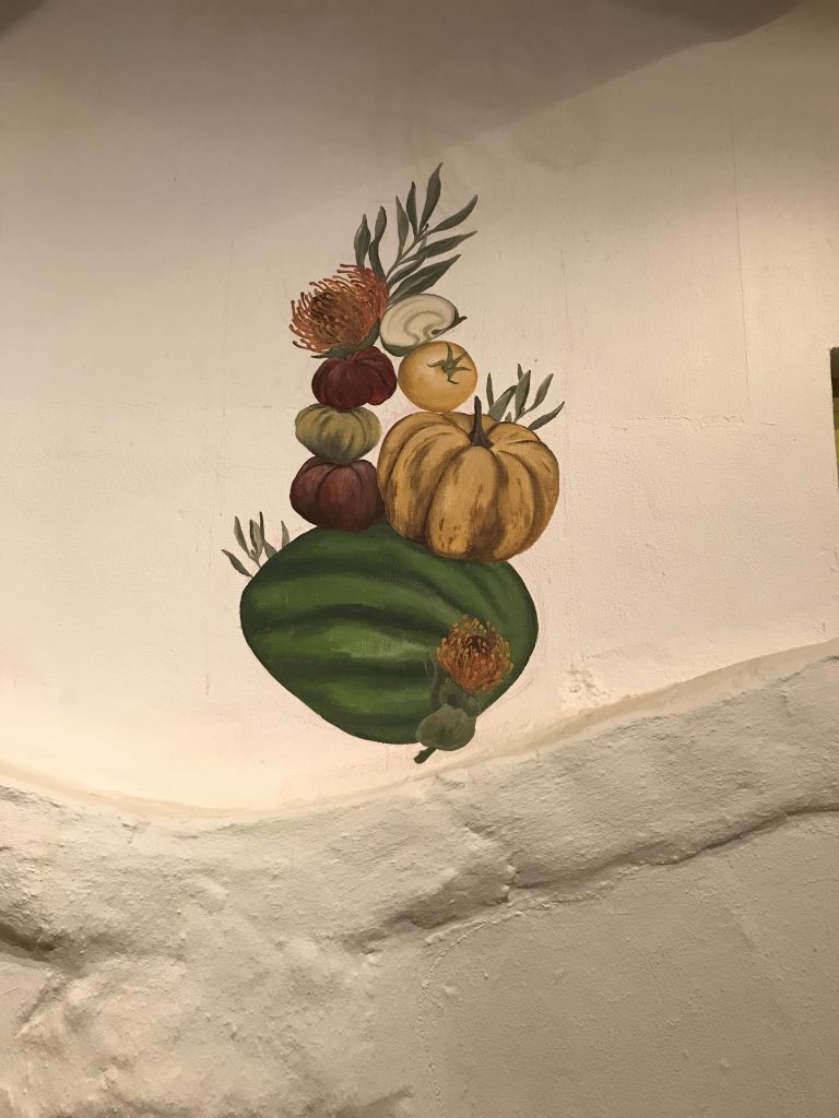 Projects - The Goatshed (10)