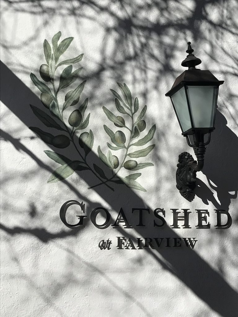 Projects - The Goatshed (18)