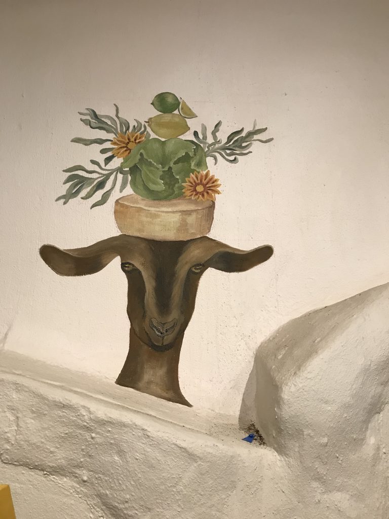 Projects - The Goatshed (19)
